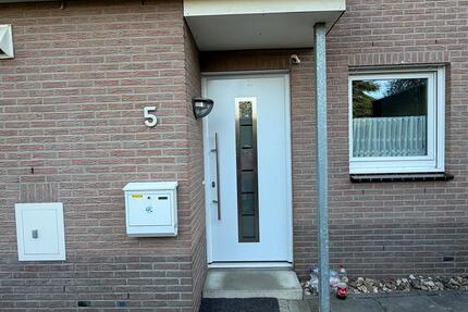 Haus Herten - 2 Zimmer, 150 m&sup2;, 330.000&euro; | Angebot:27615191