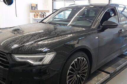 Audi A6 59.559 km 39.850 &euro; Hagen 58091