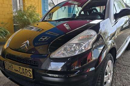 Citroen C3 91.000 km 2.950 &euro; Dortmund 44263