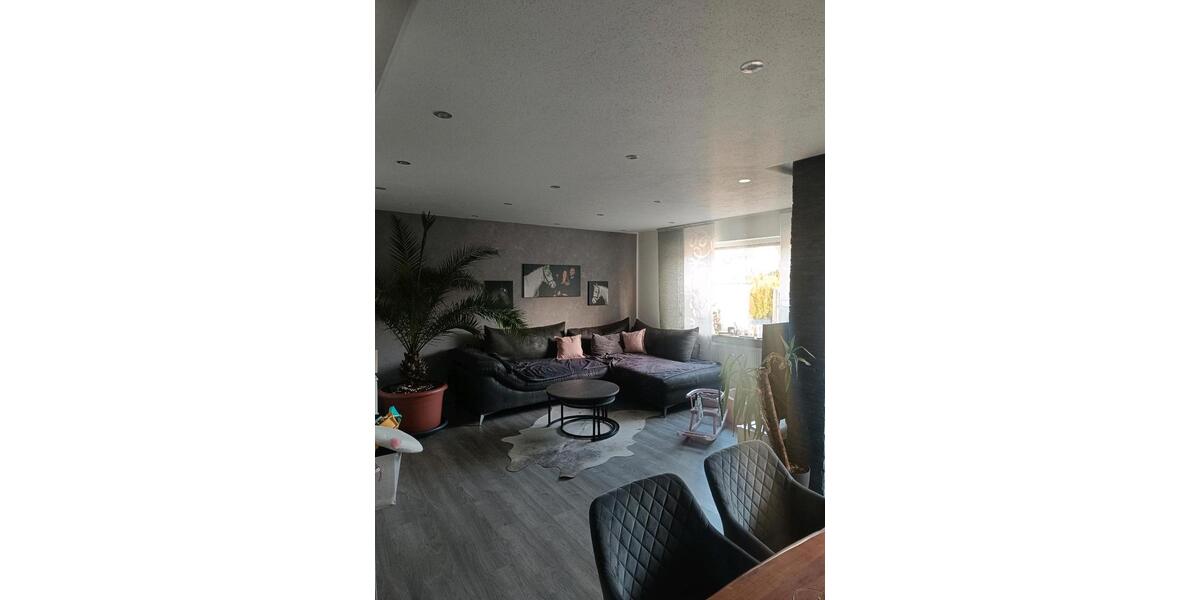 Reihenhaus Unna Alte Heide - 4 Zimmer, 105 m&sup2;, 349.000&euro; | Angebot:25394426