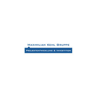 Industriemechaniker (m/w/d) avitea GmbH Werne 59368