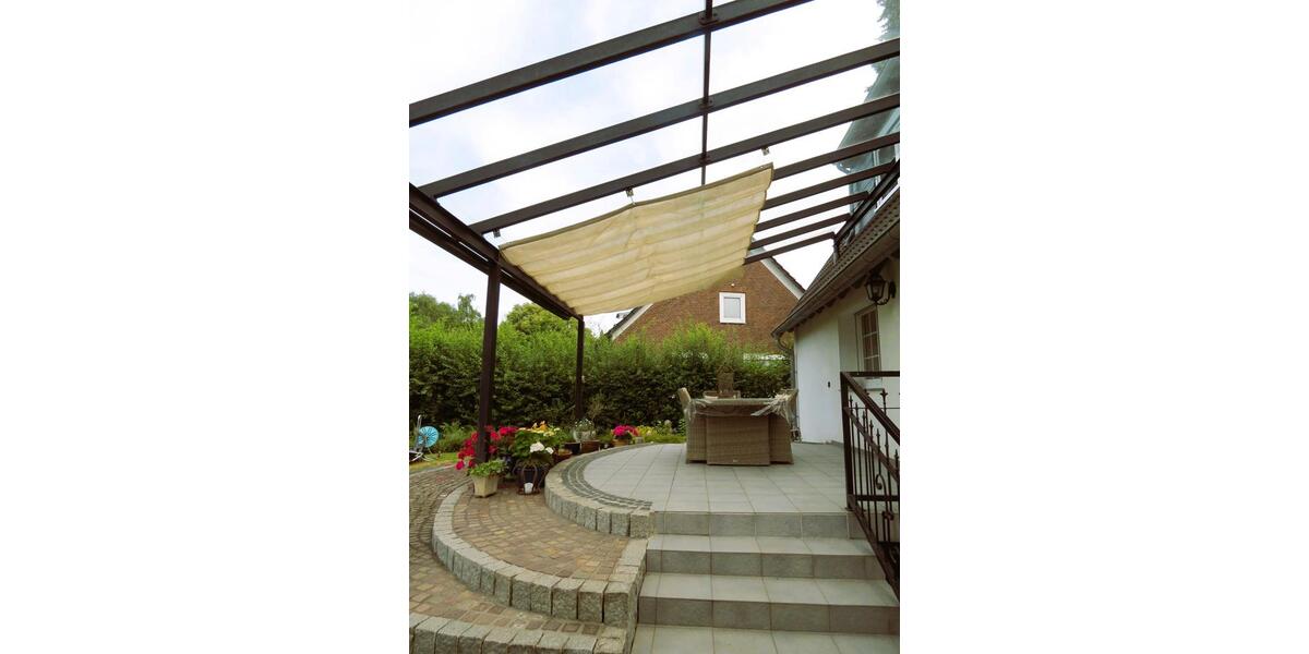 Einfamilienhaus Hamm Braam-Ostwennemar - 580.000&euro; | Angebot:27076573