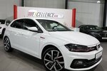 VW Polo GTI 2.0 TSI DSG BEATS WHITE / LED, AID, ACC 139.000 km 14.777 &euro; Hamm 59077