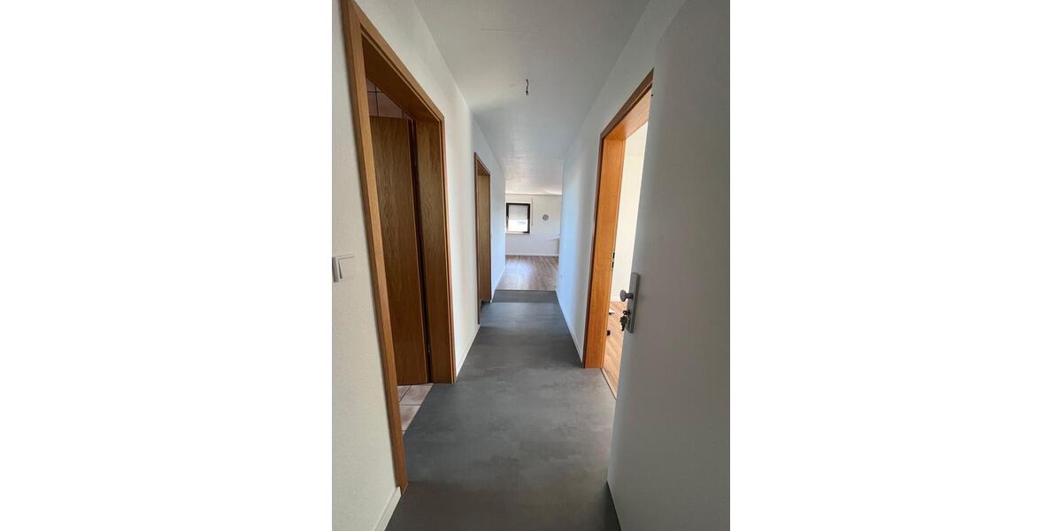Etagenwohnung Senden - 3 Zimmer, 72 m&sup2;, 650&euro; | Angebot:25981144