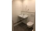 Etagenwohnung Herdecke - 1.5 Zimmer, 56 m&sup2;, 420&euro; | Angebot:26349060