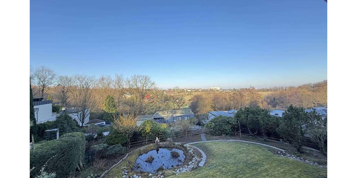 Etagenwohnung Dortmund Hombruch - 4 Zimmer, 95 m&sup2;, 265.000&euro; | Angebot:25111763