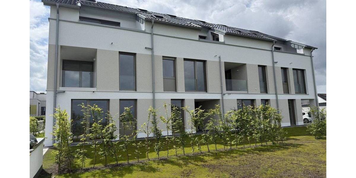 Etagenwohnung Dortmund Lichtendorf - 3 Zimmer, 93 m&sup2;, 1.396&euro; | Angebot:26900585