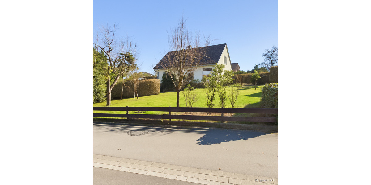 Mehrfamilienhaus, Wohnhaus Hamm Rhynern - 8 Zimmer, 169 m&sup2;, 440.000&euro; | Angebot:25819693