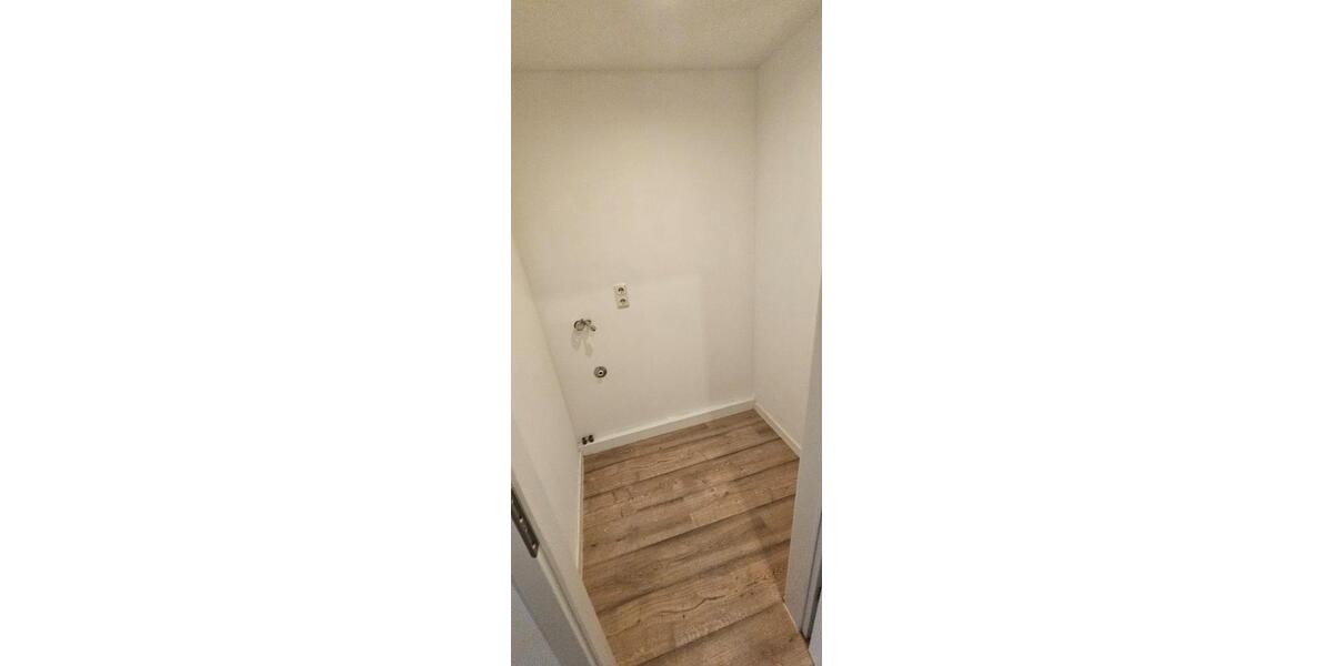 Erdgeschoßwohnung Iserlohn Letmathe - 4 Zimmer, 110 m&sup2;, 1.450&euro; | Angebot:26126053