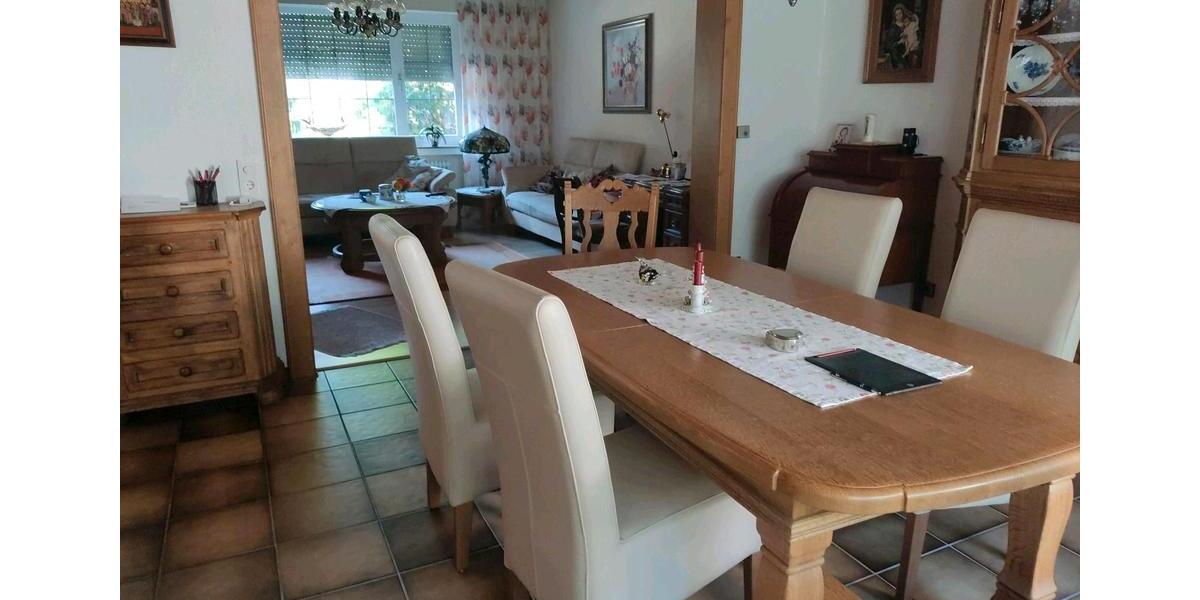 Mehrfamilienhaus, Wohnhaus Dortmund Mengede - 9 Zimmer, 290 m&sup2;, 650.000&euro; | Angebot:27111095