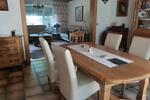 Mehrfamilienhaus, Wohnhaus Dortmund Mengede - 9 Zimmer, 290 m&sup2;, 650.000&euro; | Angebot:27111095