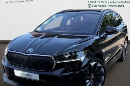 Skoda Enyaq 45.427 km 35.980 &euro; Bochum 44805