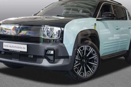 Renault R 4 2.003 km 37.777 &euro; Herne 44629