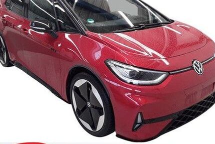 VW ID.3 22.365 km 41.953 &euro; Witten 58453