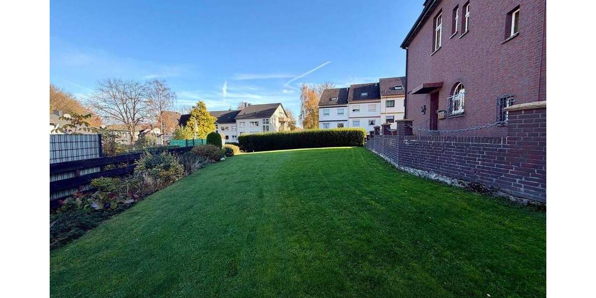 Mehrfamilienhaus, Wohnhaus Dortmund Berghofen - 5 Zimmer, 150 m&sup2;, 640.849&euro; | Angebot:25862770