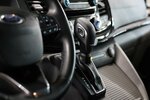 Ford Tourneo Custom 2.0 TDCI 320 L1 / 8-SITZER / NAVI 119.000 km 28.444 &euro; Hamm 59077