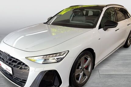 Audi A6 19.262 km 59.977 &euro; Dortmund 44143