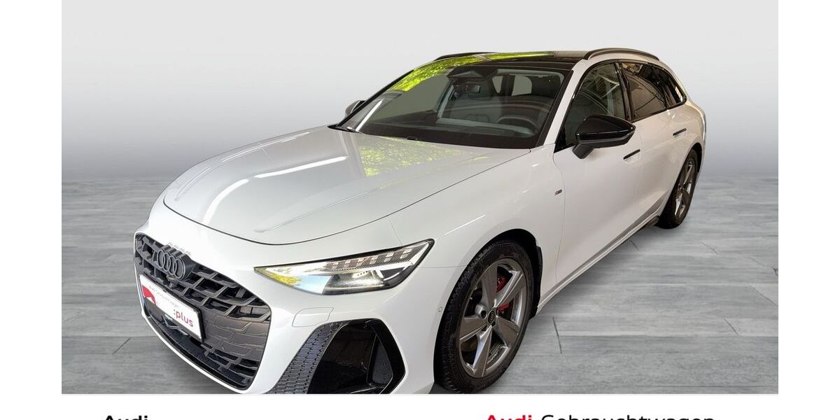 Audi A6 19.262 km 59.977 &euro; Dortmund 44143