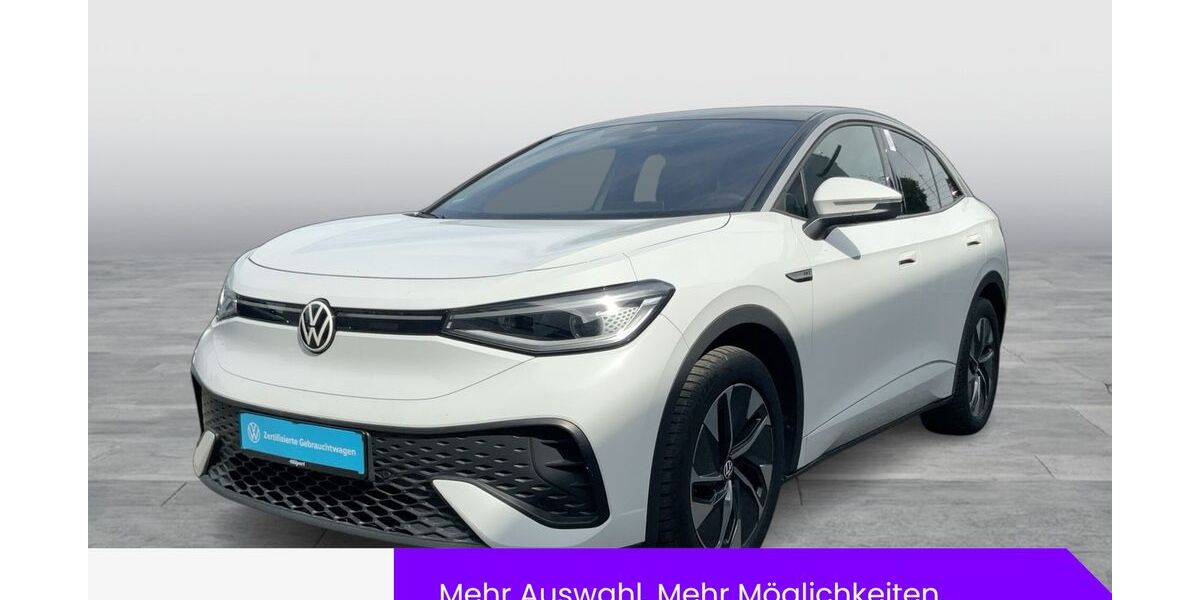 VW ID.5 66.696 km 27.444 &euro; Bergkamen 59192