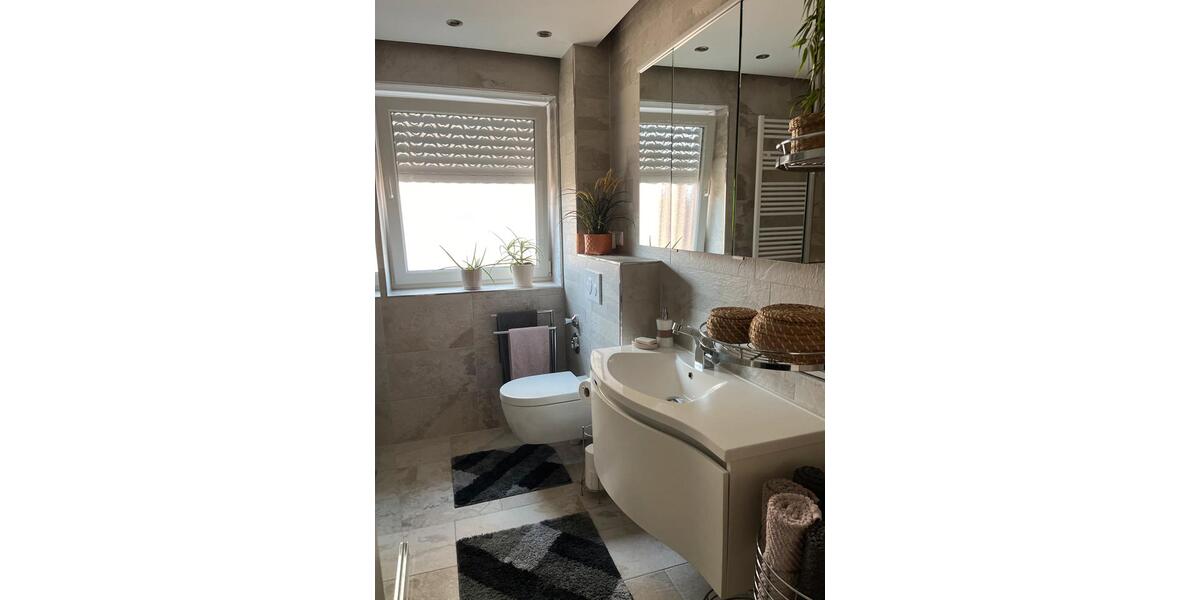 Etagenwohnung Hagen Hagen-Nord - 4.5 Zimmer, 89 m&sup2;, 279.000&euro; | Angebot:25329825