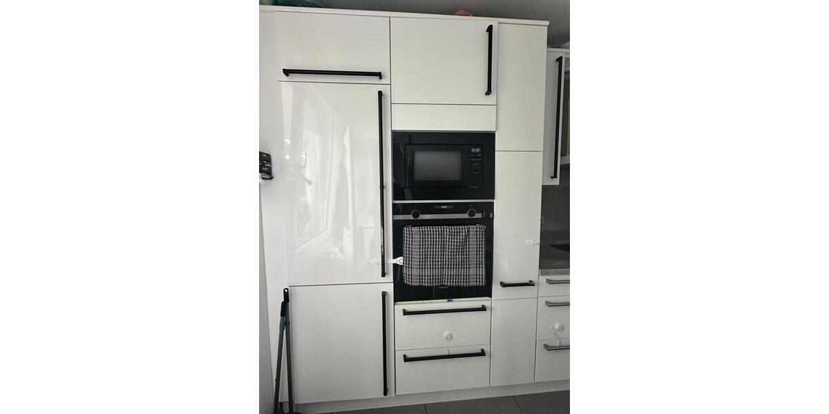 Etagenwohnung Hagen Hagen-Nord - 3.5 Zimmer, 64 m&sup2;, 159.000&euro; | Angebot:26738199