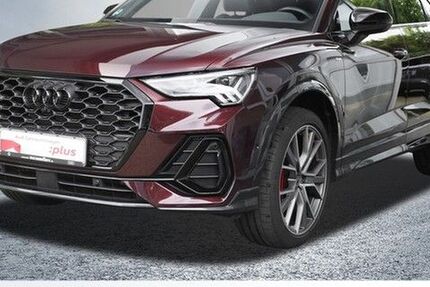 Audi Q3 39.210 km 39.840 &euro; Recklinghausen 45657