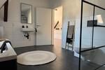 Dachgeschoßwohnung Dülmen - 5 Zimmer, 173 m&sup2;, 1.816&euro; | Angebot:26591781