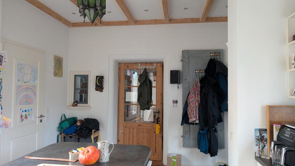 Doppelhaushälfte Bochum Bochum-Südwest - 5 Zimmer, 141 m&sup2;, 575.000&euro; | Angebot:27267517
