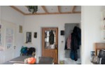 Doppelhaushälfte Bochum Bochum-Südwest - 5 Zimmer, 141 m&sup2;, 575.000&euro; | Angebot:27267517