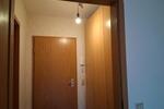 Etagenwohnung Dortmund Brackel - 1 Zimmer, 30 m&sup2;, 630&euro; | Angebot:26624749