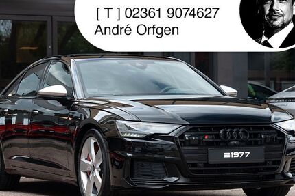 Audi S6 23.635 km 64.900 &euro; Recklinghausen 45663