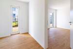 Etagenwohnung Hamm Rhynern - 3 Zimmer, 114 m&sup2;, 1.486&euro; | Angebot:26740217