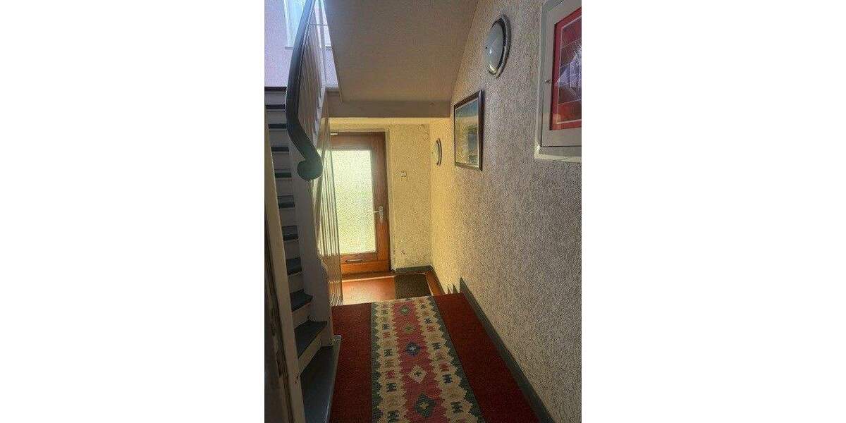 Einfamilienhaus Bochum Stiepel - 595.000&euro; | Angebot:25683410