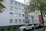Etagenwohnung Hamm Bockum - 3.5 Zimmer, 75 m&sup2;, 159.000&euro; | Angebot:27499805
