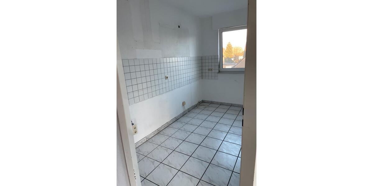 Dachgeschoßwohnung Oer-Erkenschwick Erkenschwick - 2 Zimmer, 63 m&sup2;, 710&euro; | Angebot:26494703