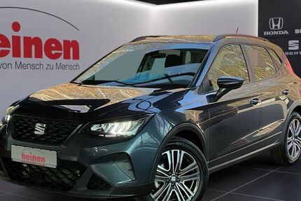 Seat Arona 17.401 km 19.409 &euro; Hagen 58135