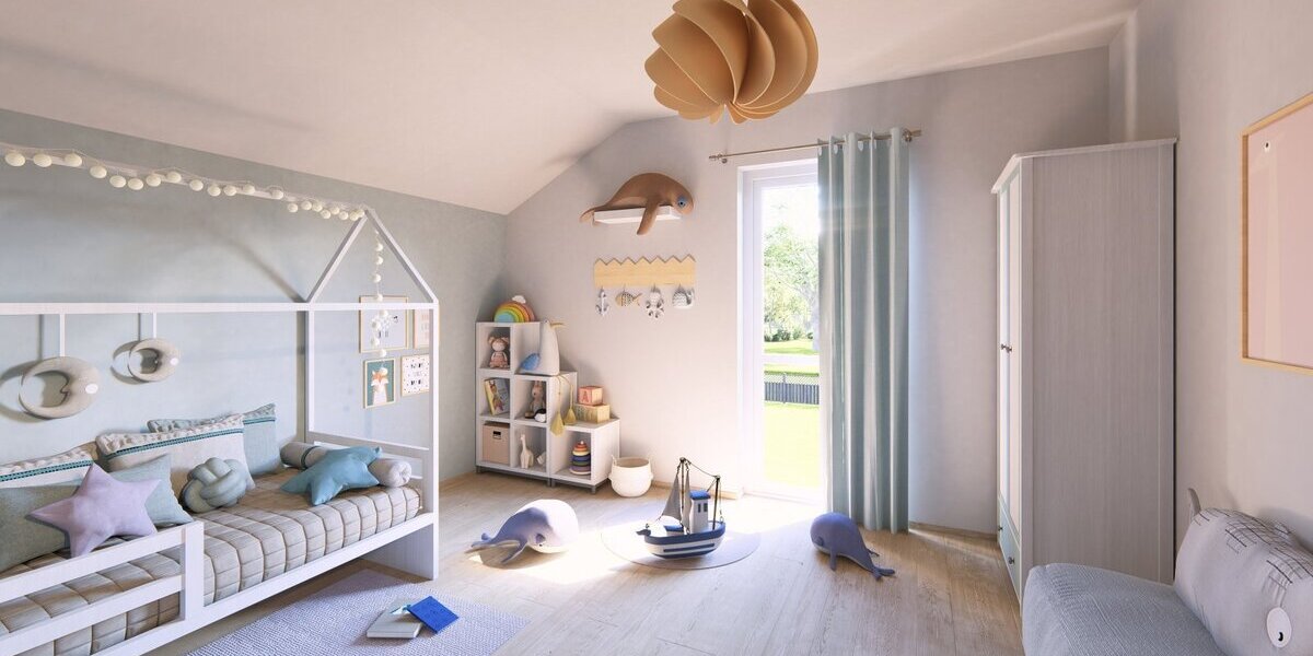 Ihr neues Zuhause - Raum für Familie und individuelle Freiheit - Einfamilienhaus Wickede (Ruhr) | Angebot:27642956