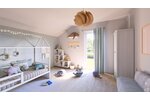 Ihr neues Zuhause - Raum für Familie und individuelle Freiheit - Einfamilienhaus Wickede (Ruhr) | Angebot:27642956