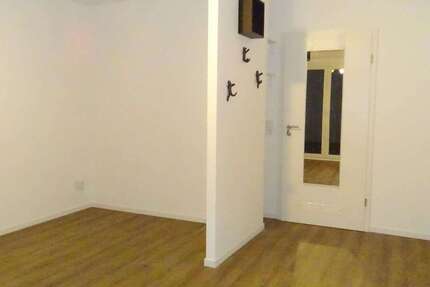 Wohnung Dortmund Menglinghausen - 1 Zimmer, 26 m&sup2;, 370&euro; | Angebot:26152691