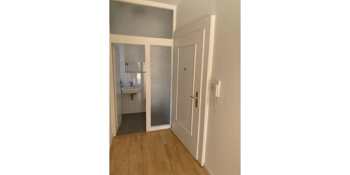 Etagenwohnung Herne Wanne - 3 Zimmer, 93 m&sup2;, 620&euro; | Angebot:26358783