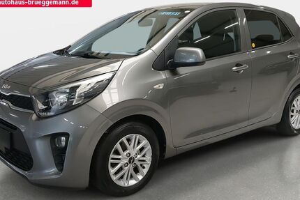 Kia Picanto 36.122 km 13.790 &euro; Dortmund 44147