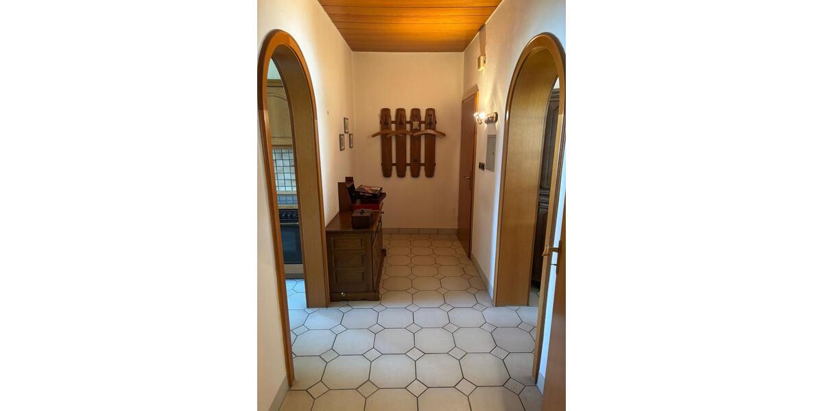 Etagenwohnung Bochum Altenbochum - 2 Zimmer, 65 m&sup2;, 650&euro; | Angebot:26254933