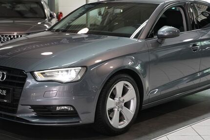 Audi A3 154.000 km 11.500 &euro; Herne 44652
