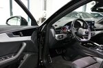 Audi A4 LIMOUSINE 30 TDI ADVANCED S-LINE SPORT / LED 143.000 km 22.777 &euro; Hamm 59077