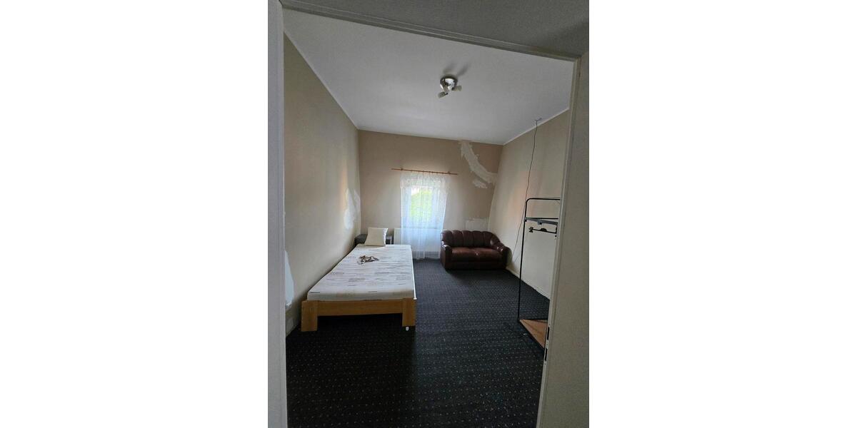 Dachgeschoßwohnung Dortmund Huckarde - 1 Zimmer, 50 m&sup2;, 450&euro; | Angebot:26414569