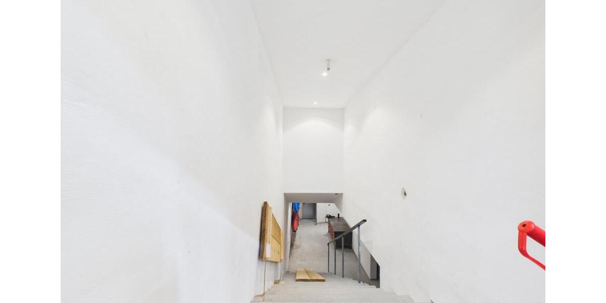 Gewerbeobjekt Dortmund Innenstadt Ost - 350&euro; | Angebot:26010275