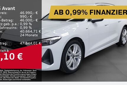 Audi A5 21.278 km 43.370 &euro; Bochum 44809