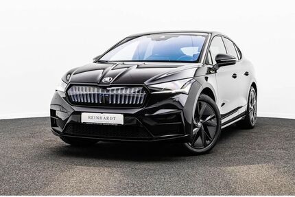 Skoda Enyaq 79.550 km 34.700 &euro; Hagen 58091