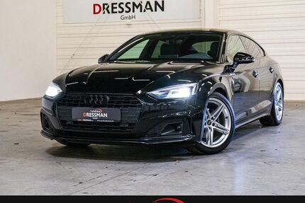 Audi A5 131.800 km 27.820 &euro; Hamm 59067