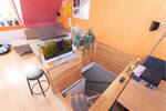 Doppelhaushälfte Castrop-Rauxel Habinghorst - 9 Zimmer, 157 m&sup2;, 349.000&euro; | Angebot:26359999